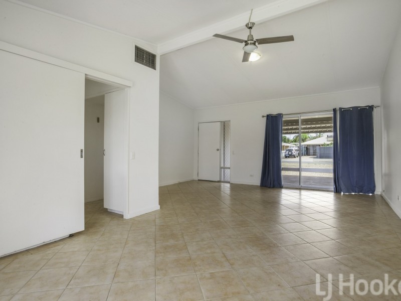 27 Walcott Way, Bulgarra WA 6714