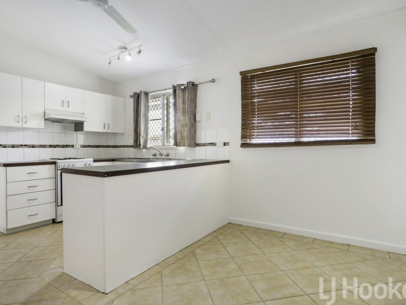 27 Walcott Way, Bulgarra WA 6714