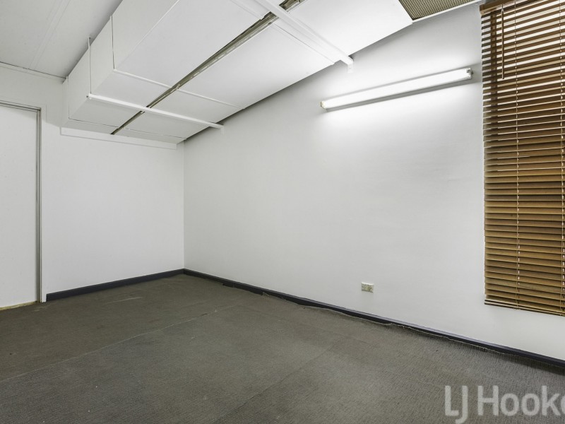 27 Walcott Way, Bulgarra WA 6714