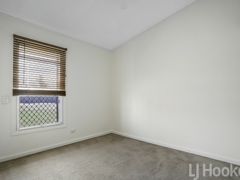 27 Walcott Way, Bulgarra WA 6714