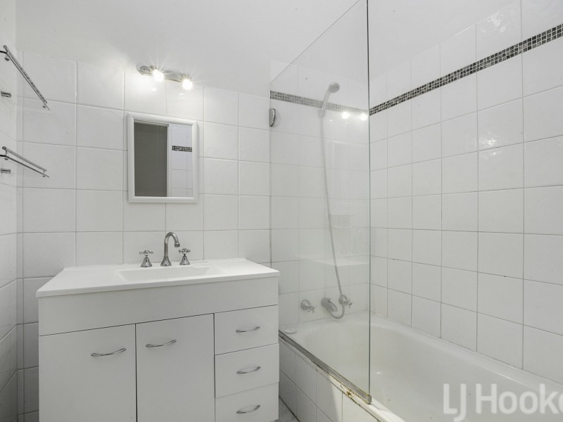 27 Walcott Way, Bulgarra WA 6714