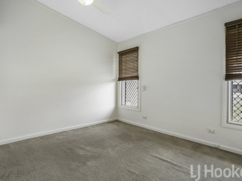 27 Walcott Way, Bulgarra WA 6714