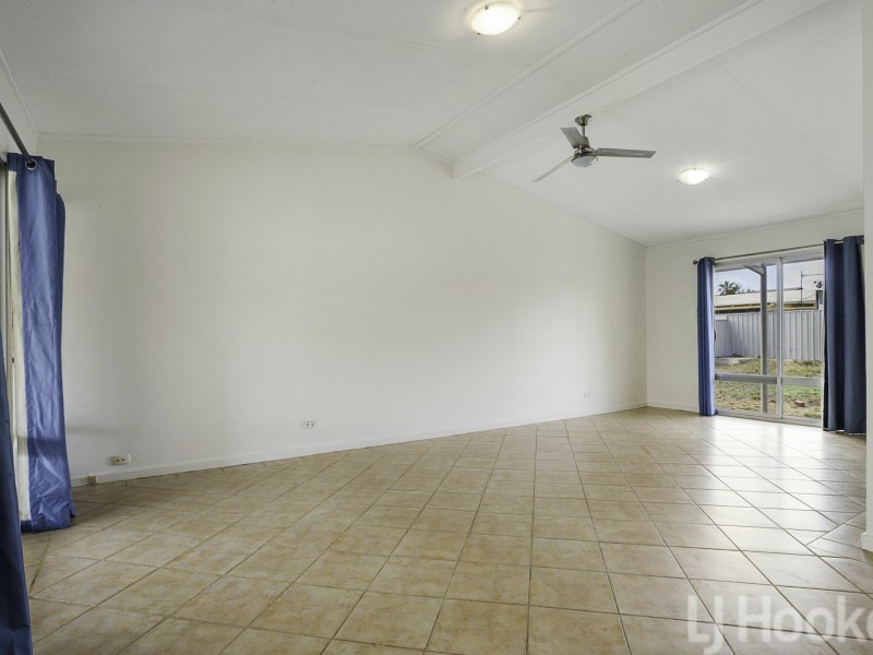 27 Walcott Way, Bulgarra WA 6714