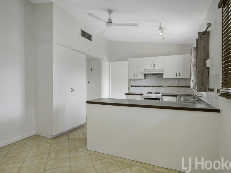 27 Walcott Way, Bulgarra WA 6714