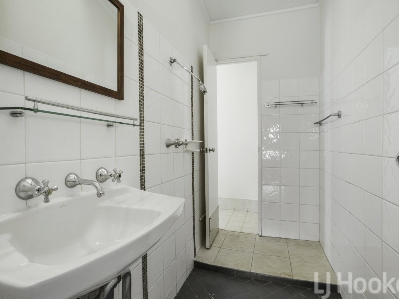 27 Walcott Way, Bulgarra WA 6714