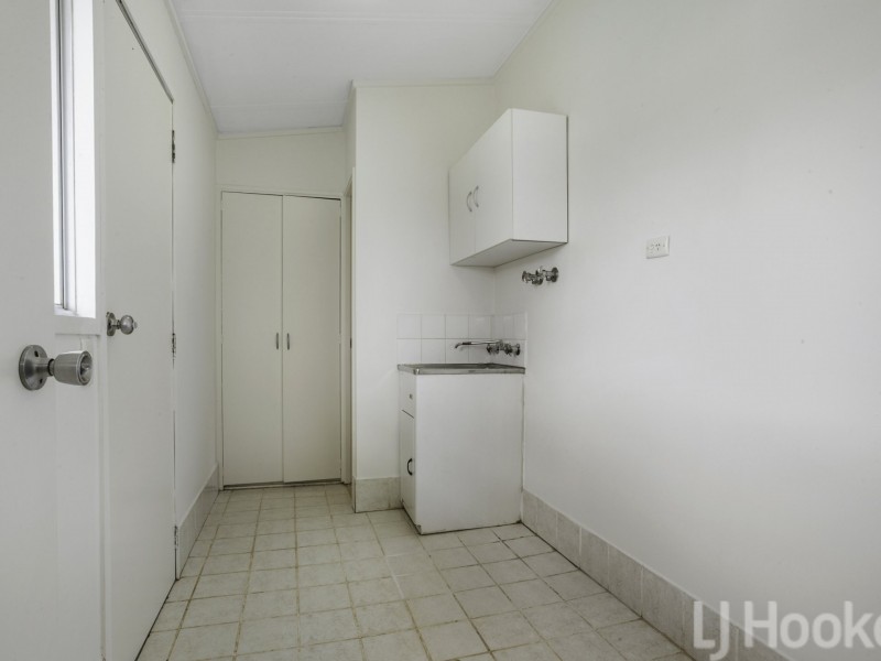 27 Walcott Way, Bulgarra WA 6714