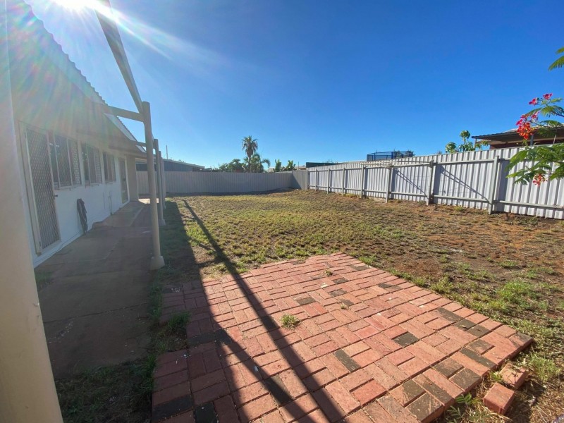 27 Walcott Way, Bulgarra WA 6714