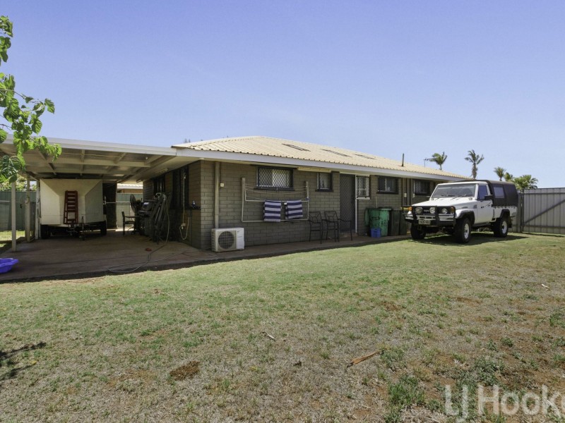 16 Cowan Way, Pegs Creek WA 6714