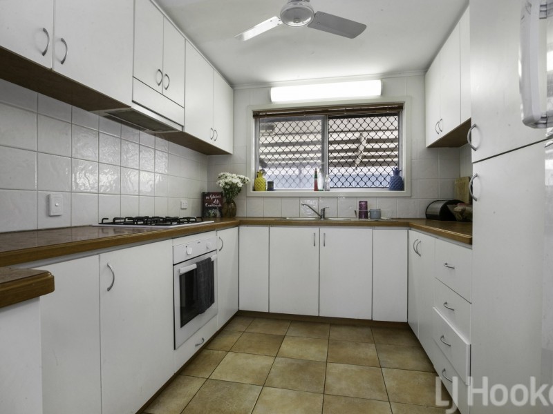 16 Cowan Way, Pegs Creek WA 6714