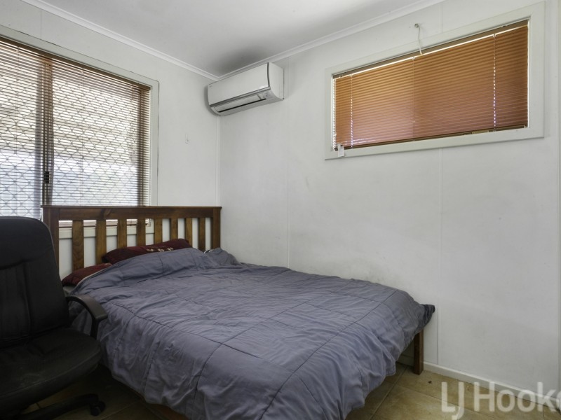 16 Cowan Way, Pegs Creek WA 6714