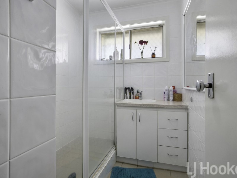 16 Cowan Way, Pegs Creek WA 6714