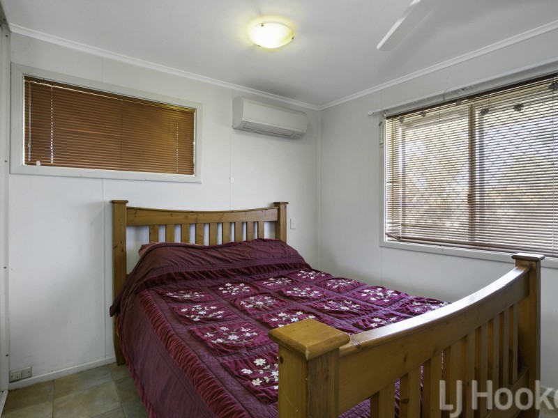 16 Cowan Way, Pegs Creek WA 6714