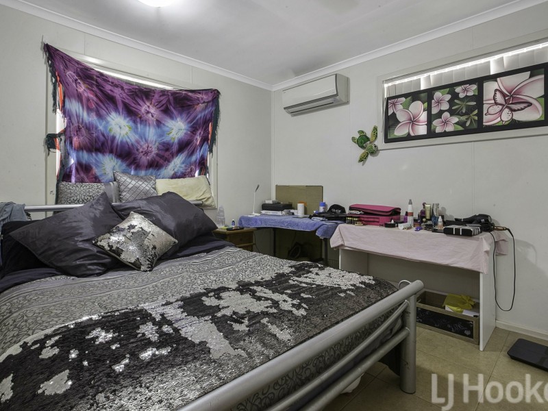 16 Cowan Way, Pegs Creek WA 6714