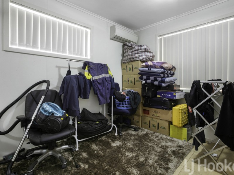 16 Cowan Way, Pegs Creek WA 6714