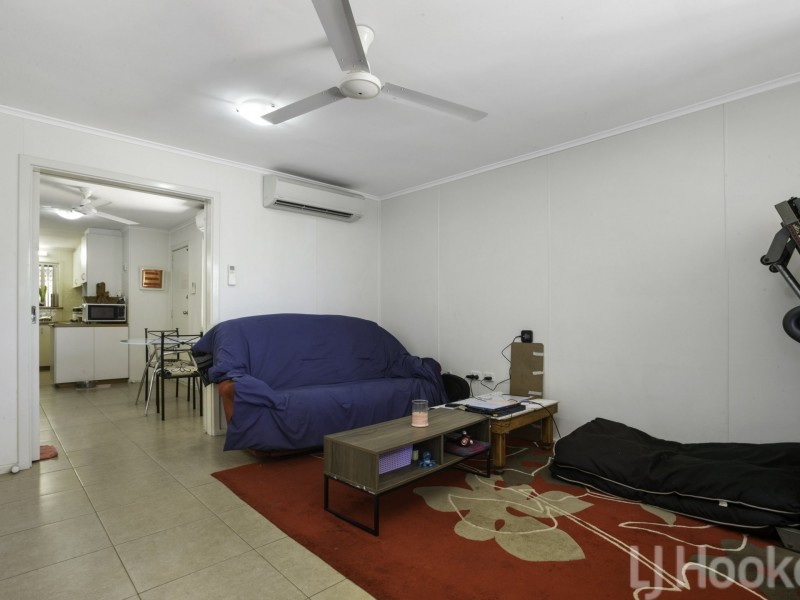 16 Cowan Way, Pegs Creek WA 6714