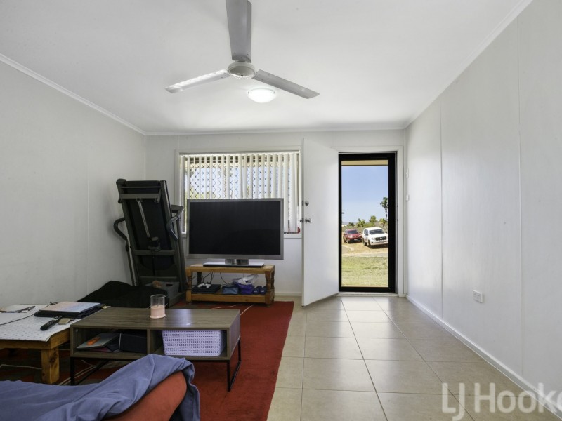 16 Cowan Way, Pegs Creek WA 6714