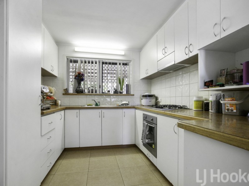 16 Cowan Way, Pegs Creek WA 6714