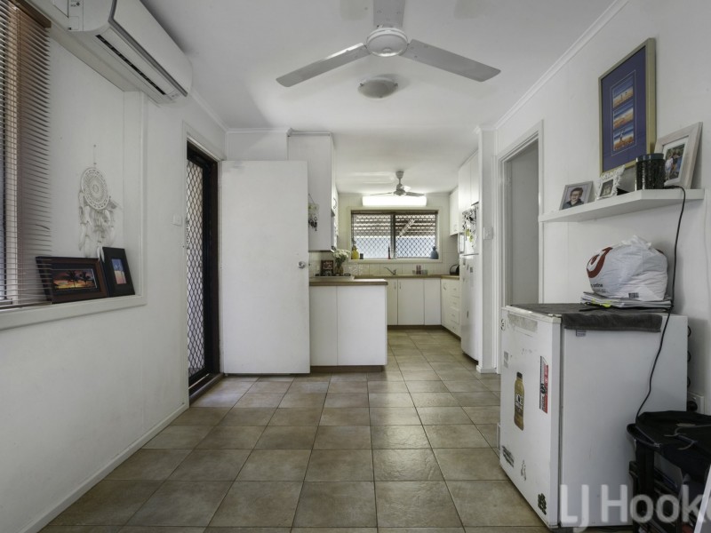 16 Cowan Way, Pegs Creek WA 6714