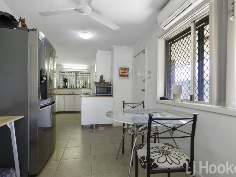 16 Cowan Way, Pegs Creek WA 6714