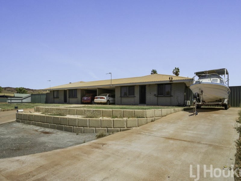 16 Cowan Way, Pegs Creek WA 6714