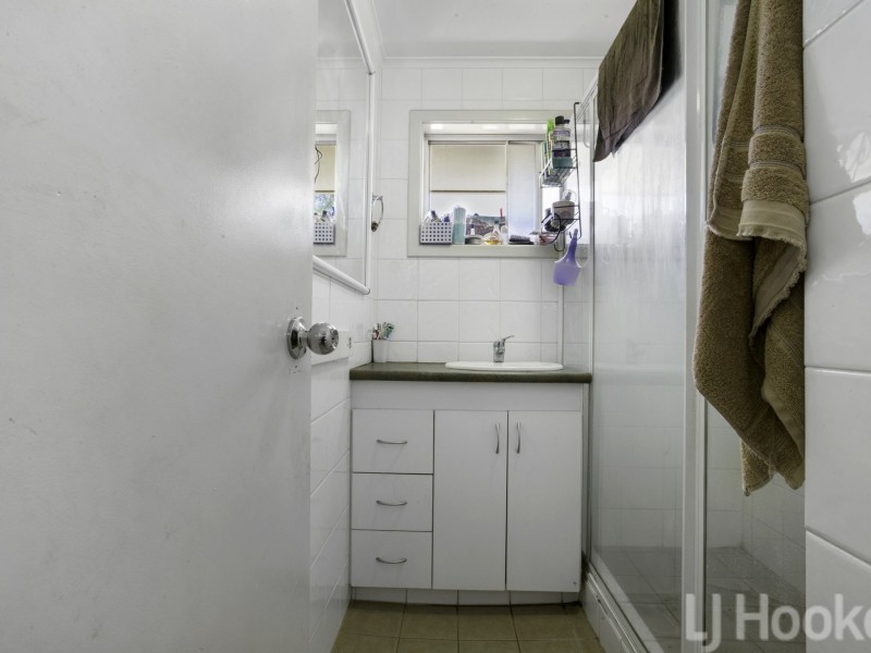 16 Cowan Way, Pegs Creek WA 6714