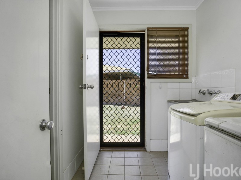 16 Cowan Way, Pegs Creek WA 6714