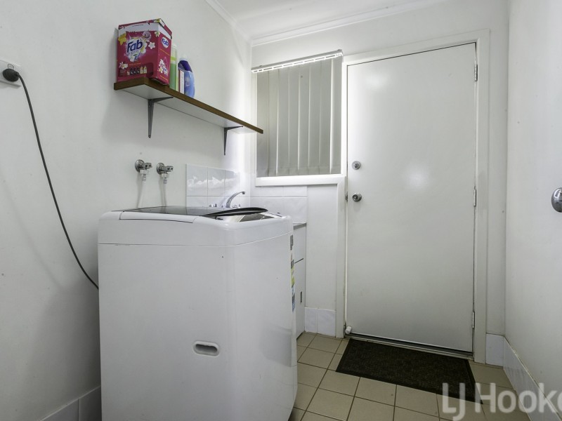 16 Cowan Way, Pegs Creek WA 6714