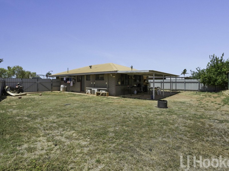 16 Cowan Way, Pegs Creek WA 6714
