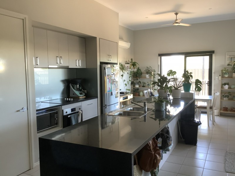 21 Echidna Road, Baynton WA 6714