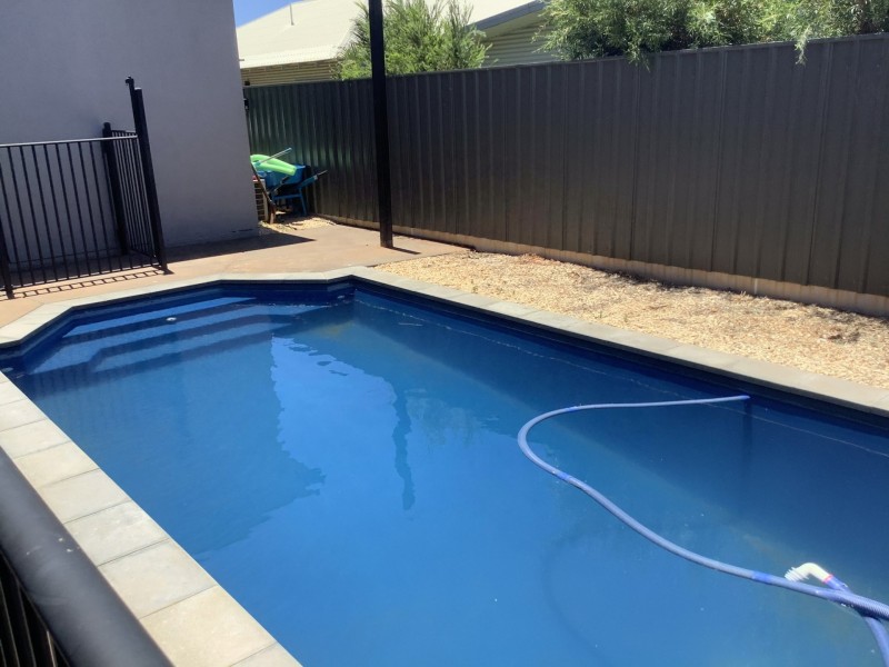 21 Echidna Road, Baynton WA 6714