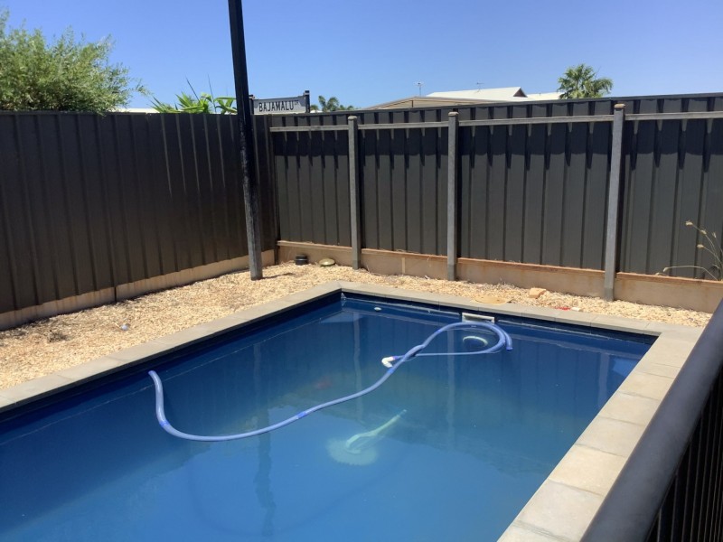 21 Echidna Road, Baynton WA 6714