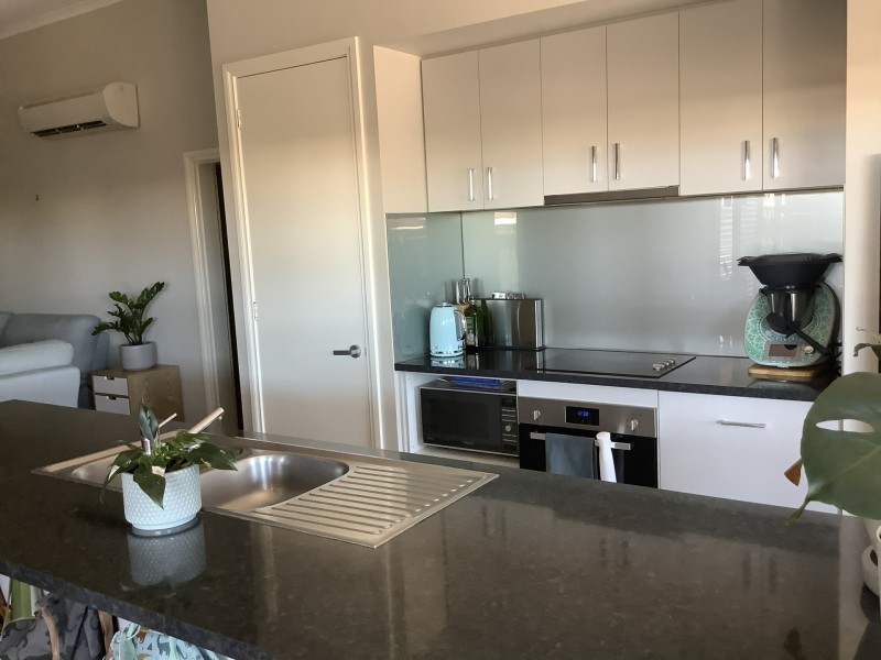 21 Echidna Road, Baynton WA 6714