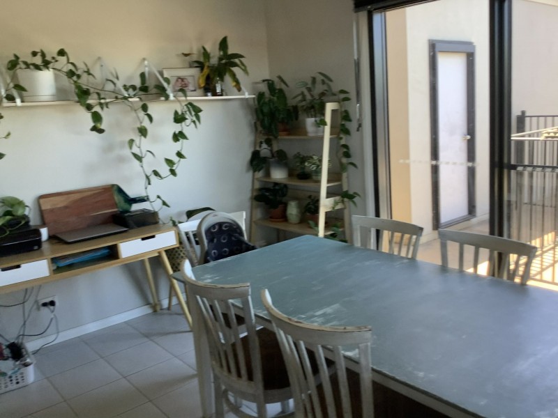 21 Echidna Road, Baynton WA 6714