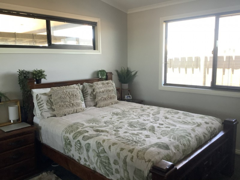 21 Echidna Road, Baynton WA 6714