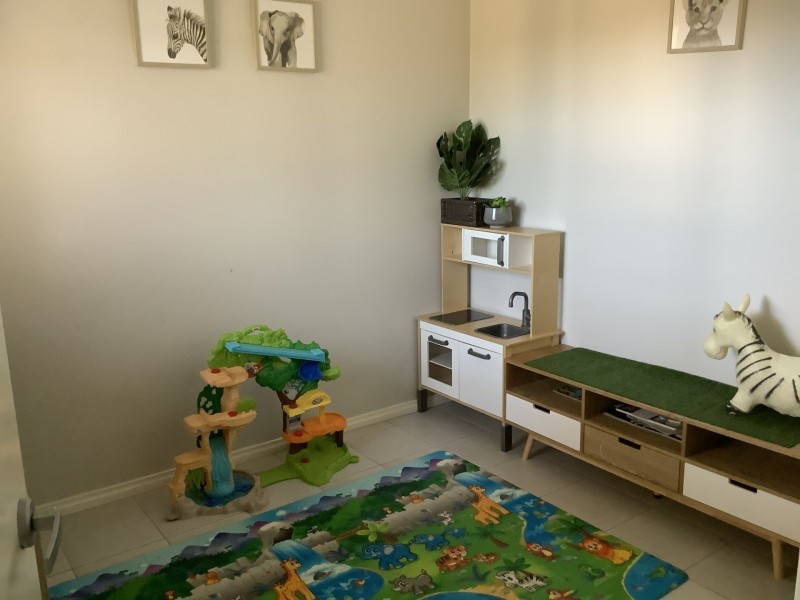 21 Echidna Road, Baynton WA 6714