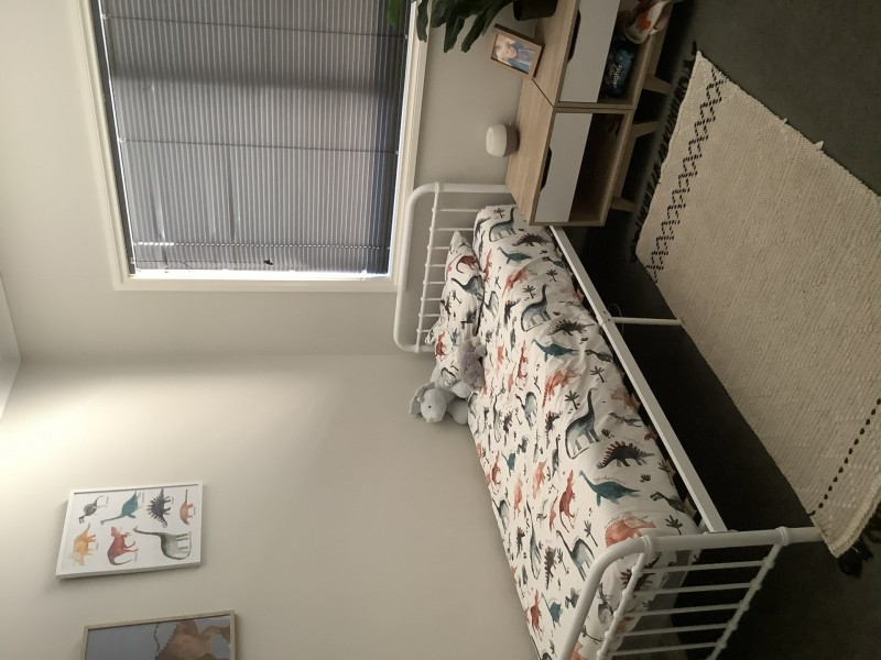 21 Echidna Road, Baynton WA 6714