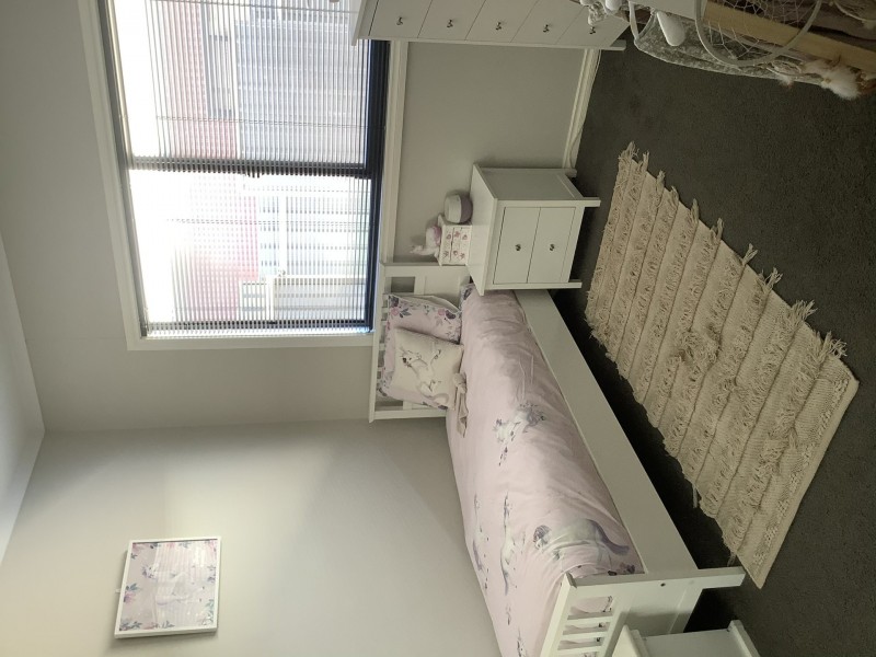 21 Echidna Road, Baynton WA 6714