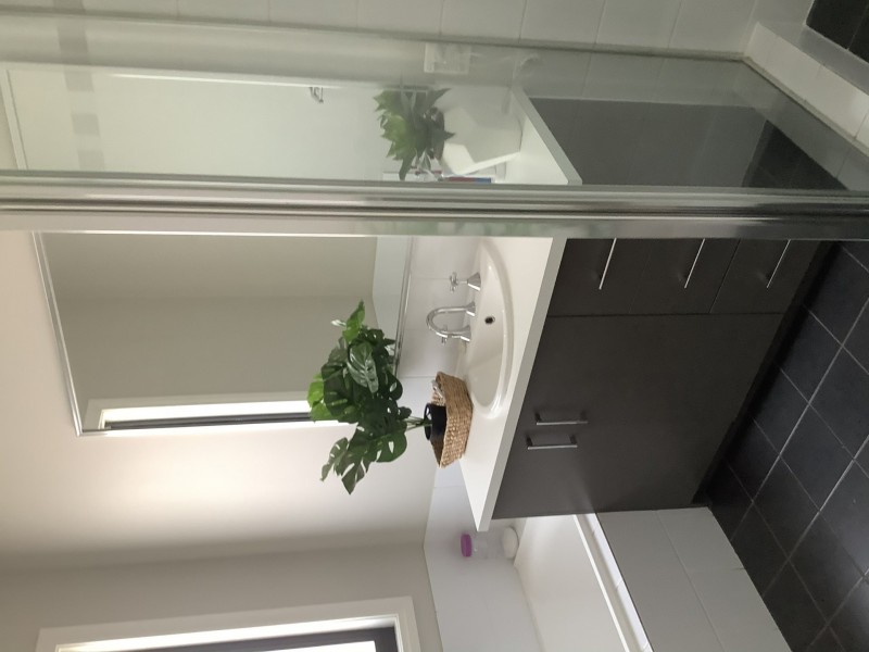 21 Echidna Road, Baynton WA 6714