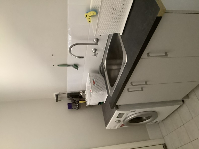 21 Echidna Road, Baynton WA 6714