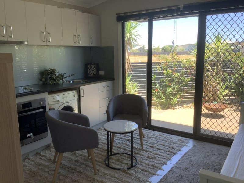 21 Echidna Road, Baynton WA 6714