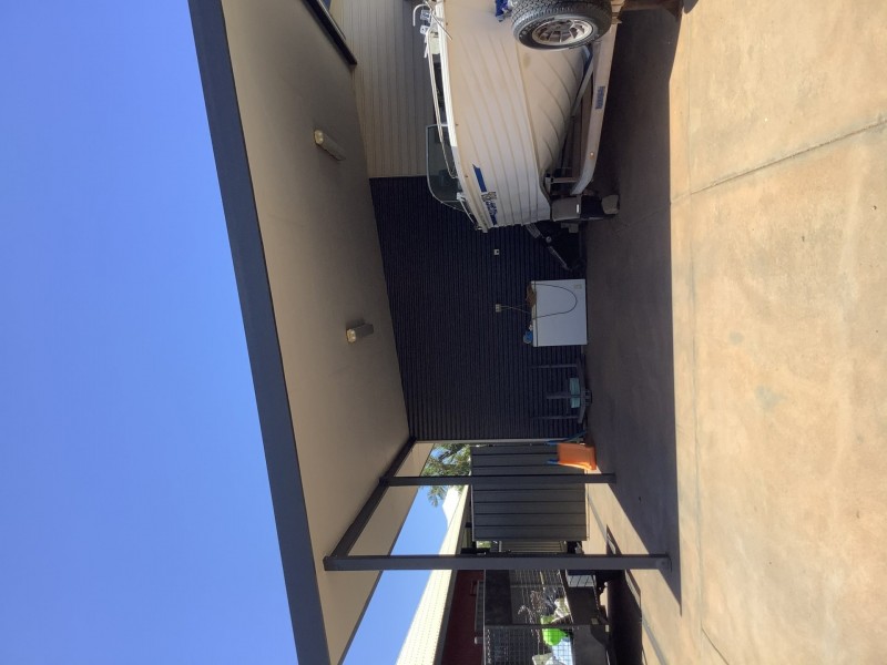 21 Echidna Road, Baynton WA 6714