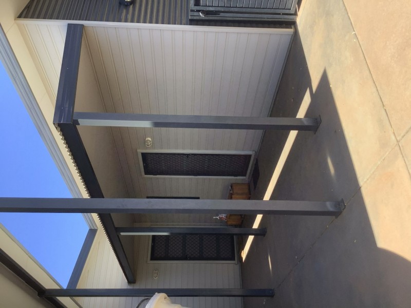 21 Echidna Road, Baynton WA 6714