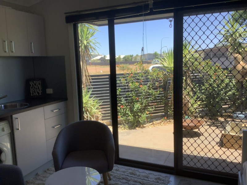 21 Echidna Road, Baynton WA 6714