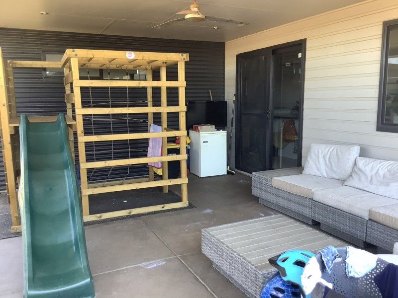 21 Echidna Road, Baynton WA 6714