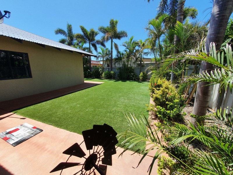 18 Ridge Elbow, Nickol WA 6714