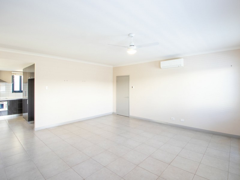 66 Falcon Parade, Nickol WA 6714