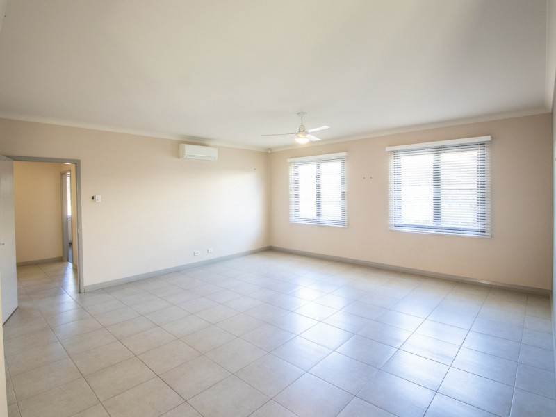 66 Falcon Parade, Nickol WA 6714