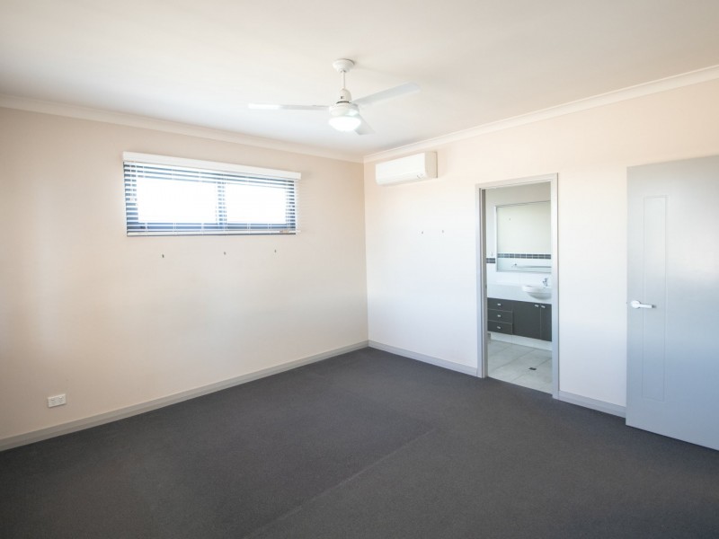 66 Falcon Parade, Nickol WA 6714