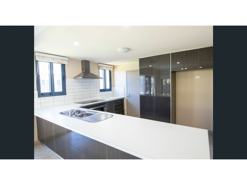 66 Falcon Parade, Nickol WA 6714