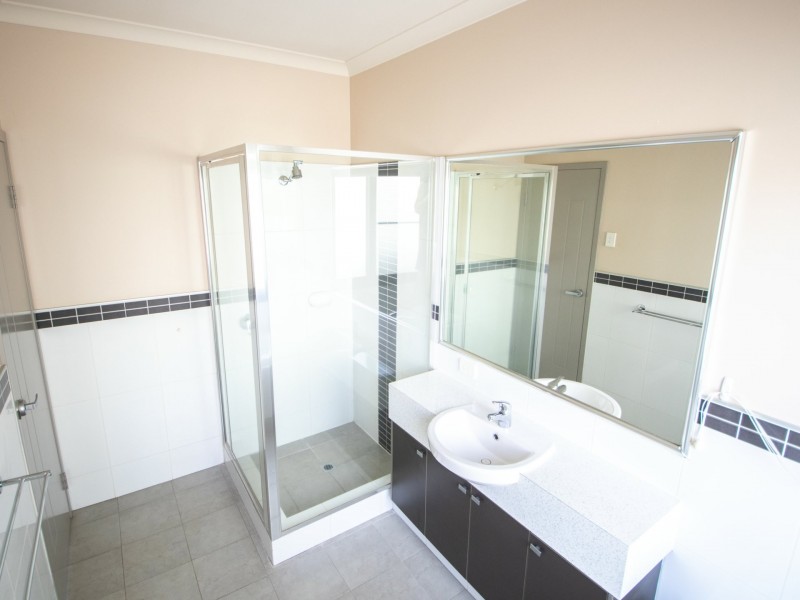 66 Falcon Parade, Nickol WA 6714